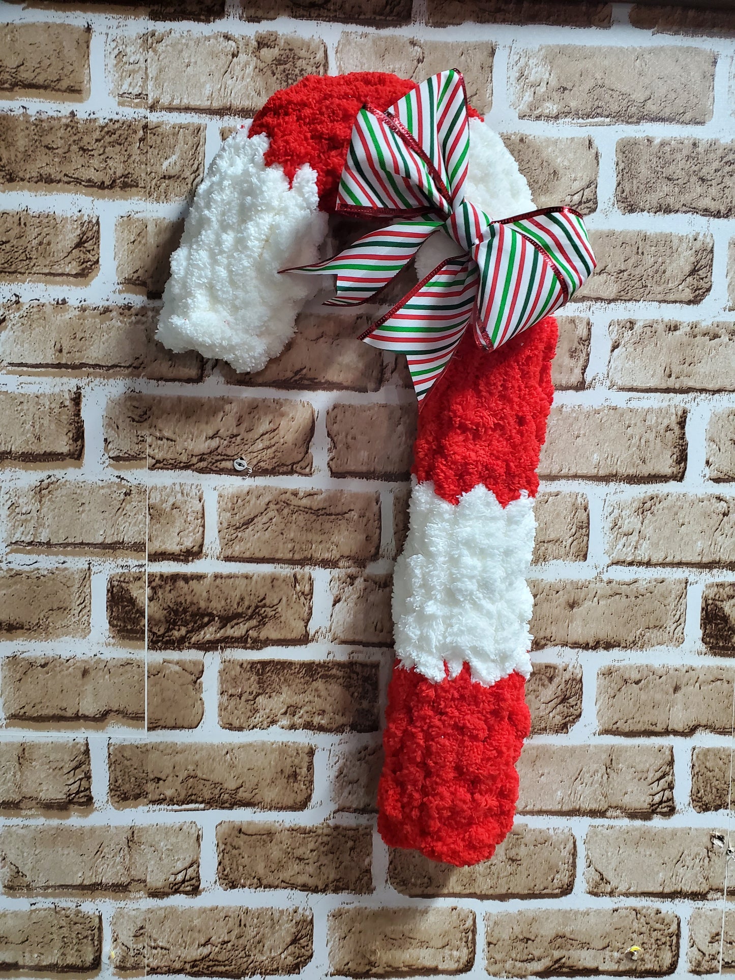 11/19/25 (6:30PM) Holiday Hand Knitting!