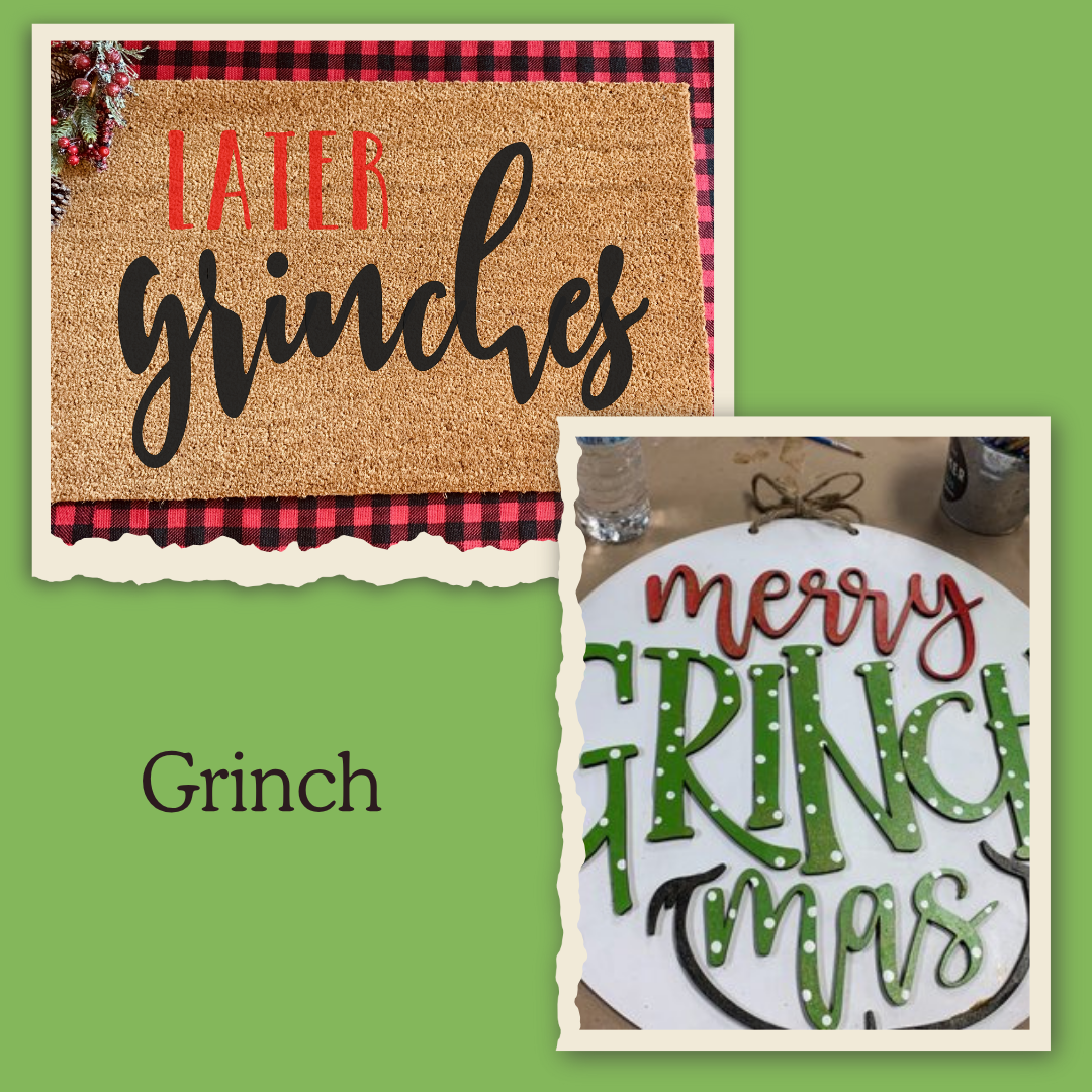 11/08/25 (1pm) Porch Combo