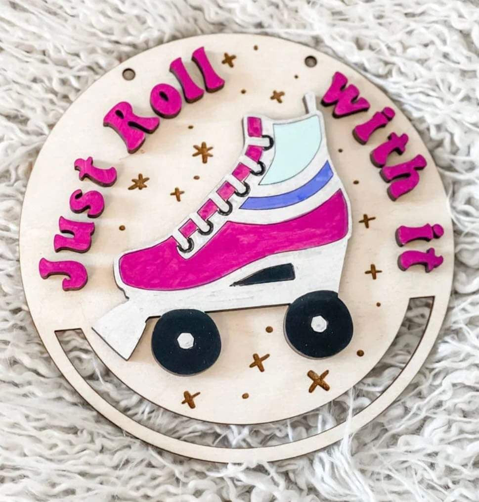 09/06/25 (1:00-3:00pm) - Brynn's Birthday Celebration! (PRIVATE EVENT)