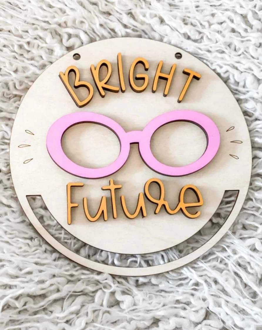 09/06/25 (1:00-3:00pm) - Brynn's Birthday Celebration! (PRIVATE EVENT)