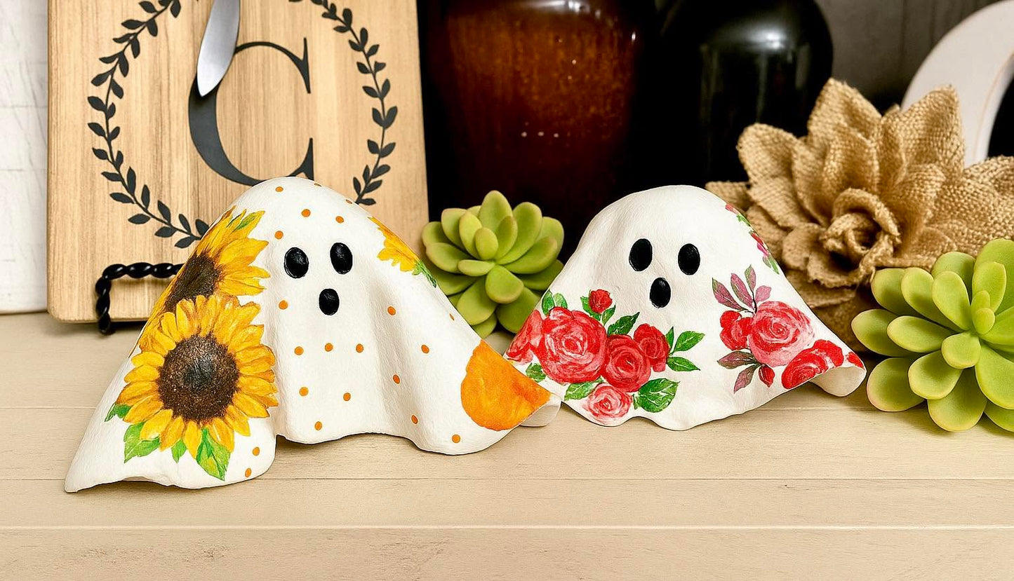 08/21/2026 (6:30 pm) Summerween Party