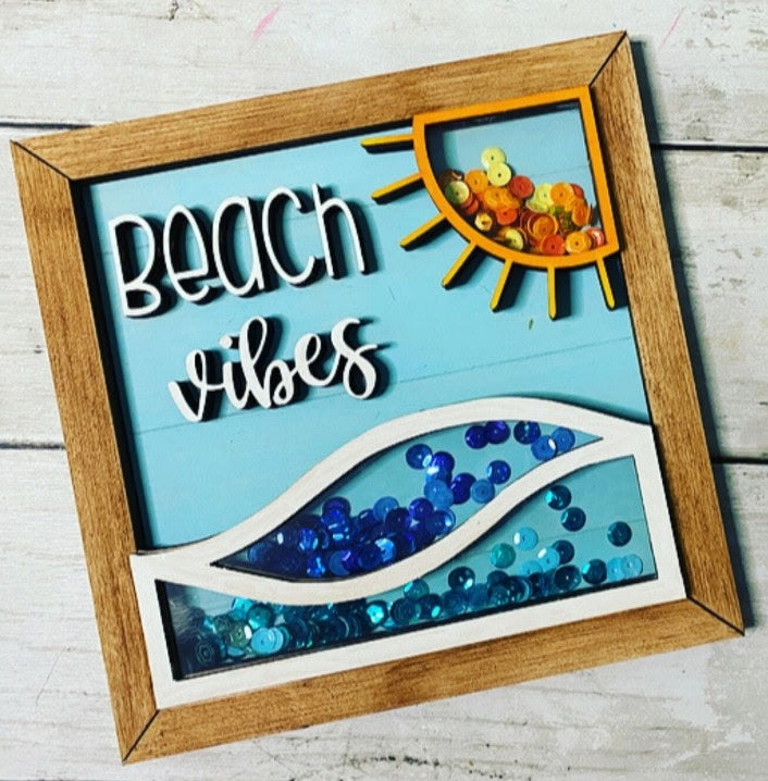 12/5/25 (6:30P) Maddie's 10th Birthday Celebration!