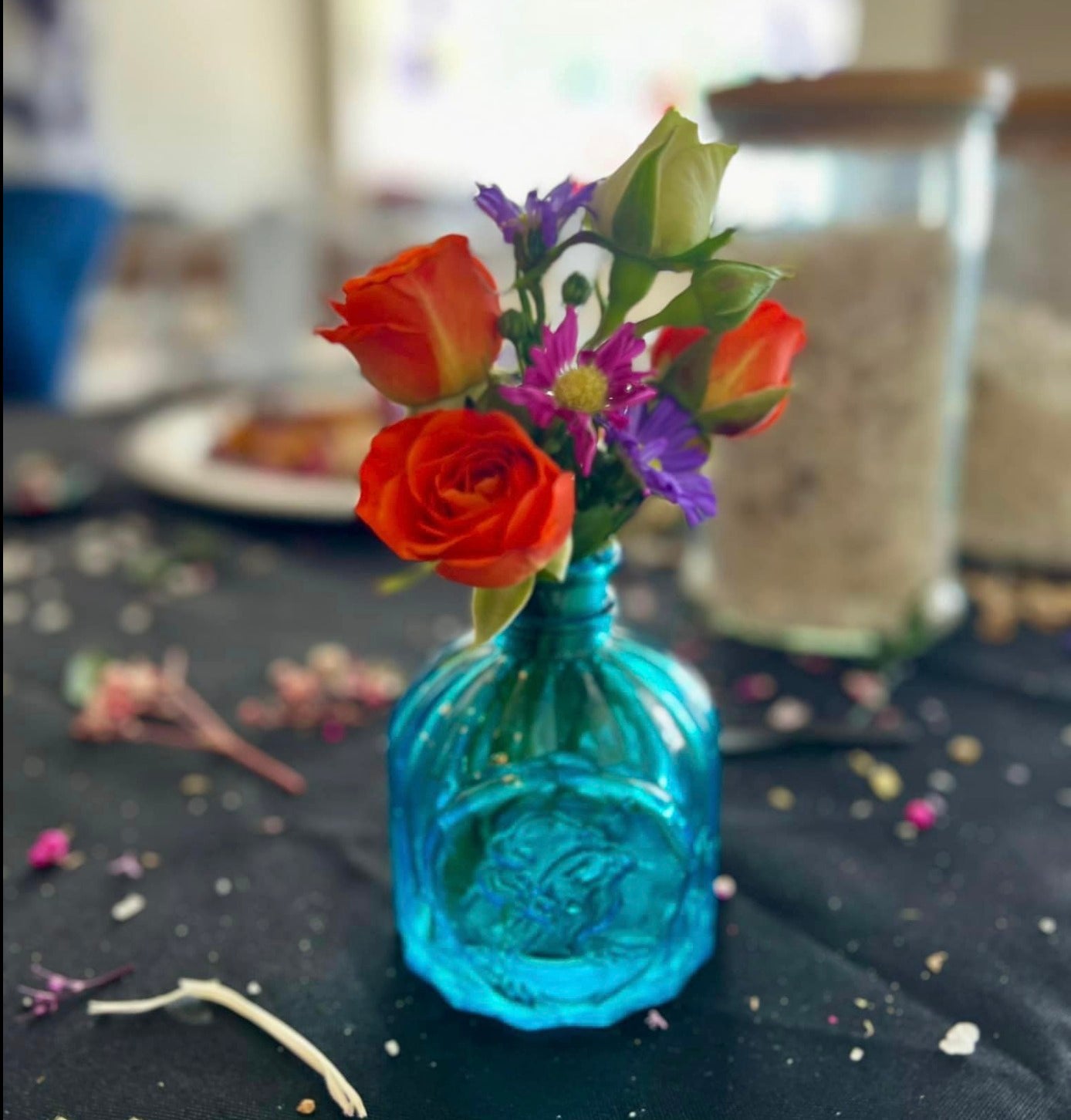 05/03/25 (1:00pm) Mother's Day Retreat