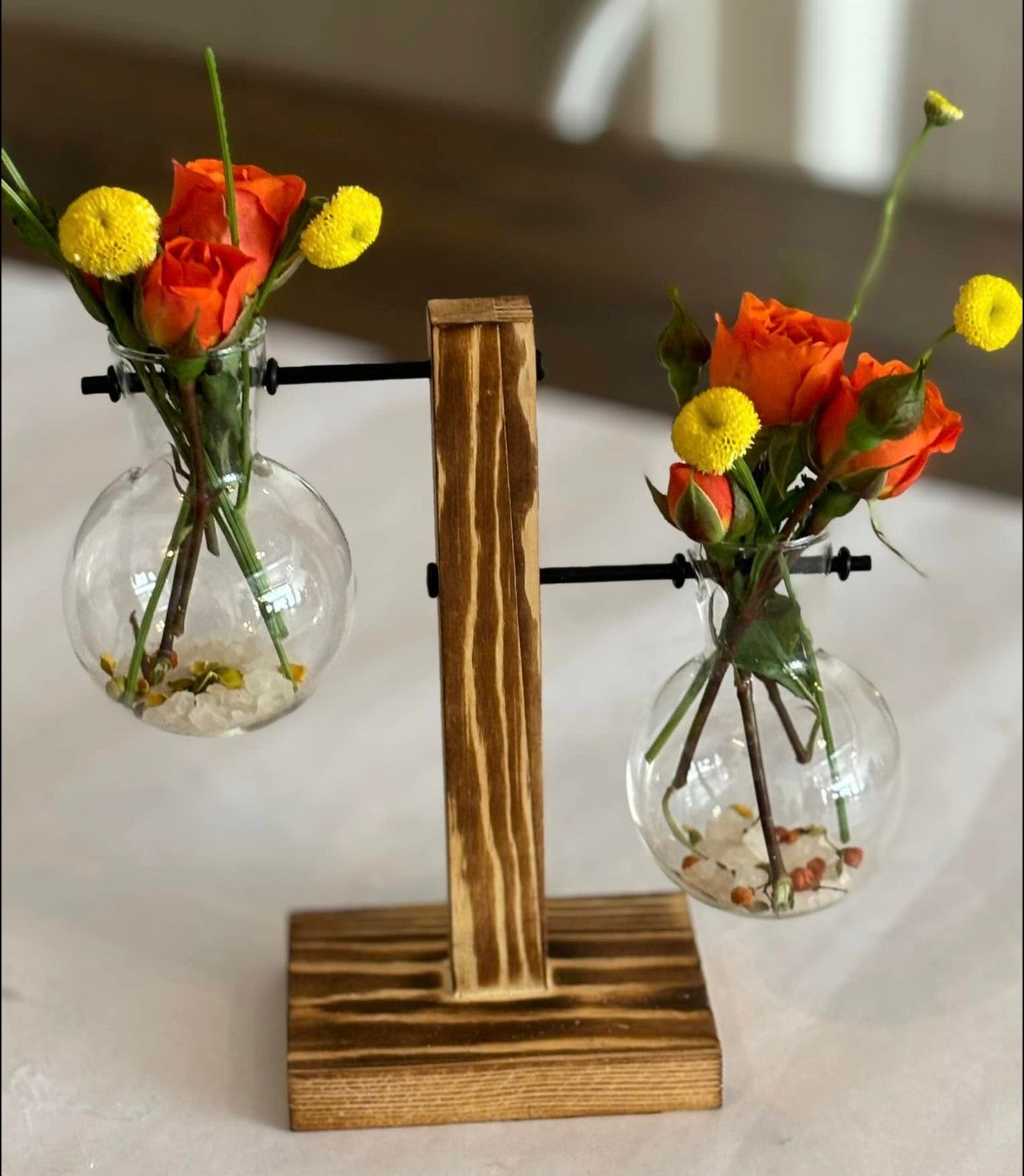 05/03/25 (1:00pm) Mother's Day Retreat