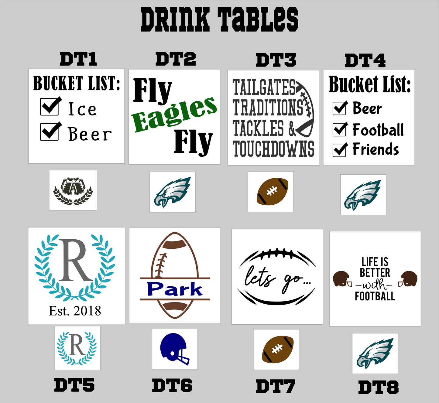 08/28/25 (6:30P) - GO BIRDS Workshop