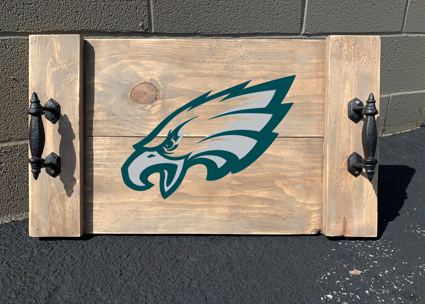 08/28/25 (6:30P) - GO BIRDS Workshop