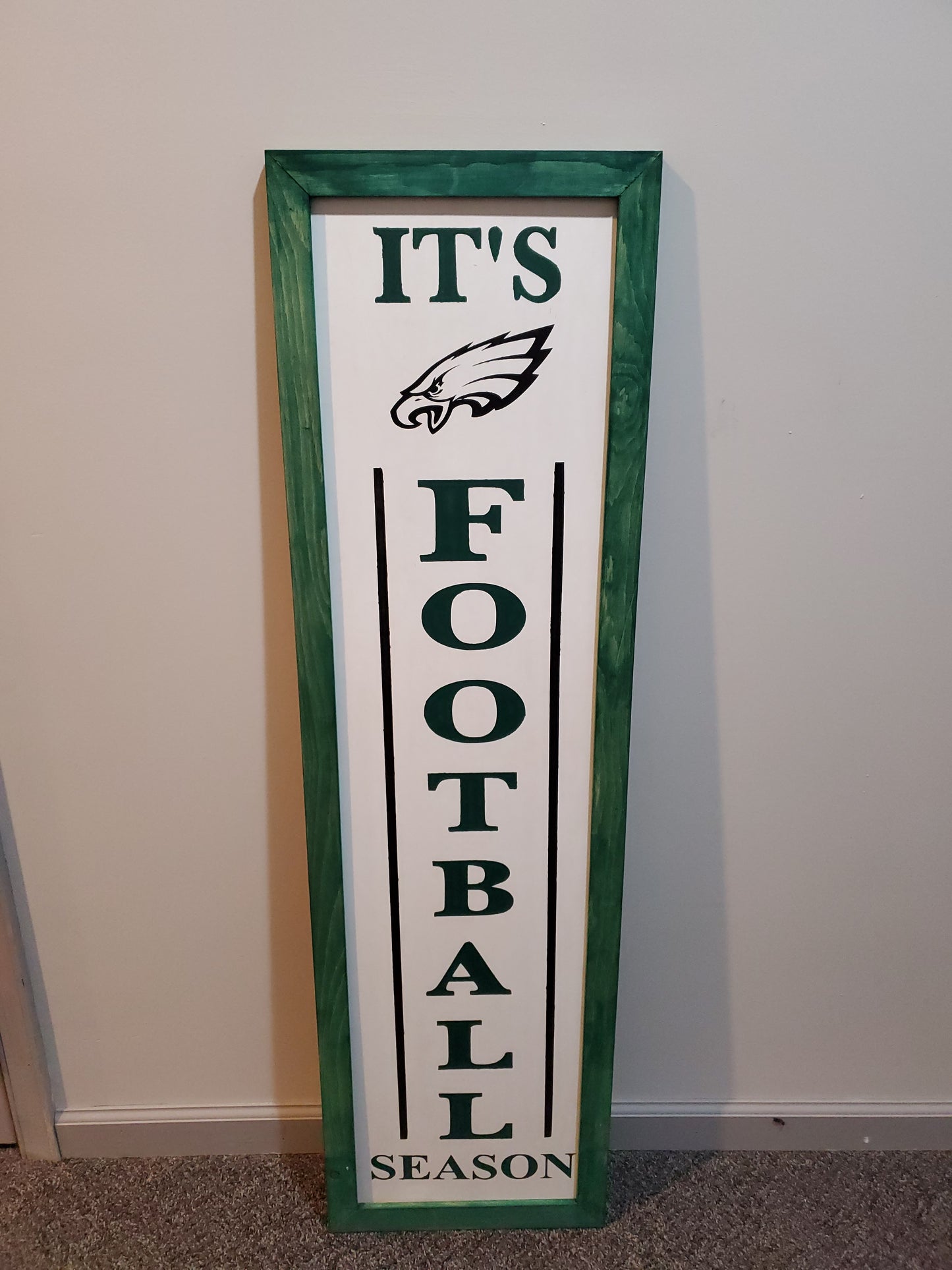 08/28/25 (6:30P) - GO BIRDS Workshop