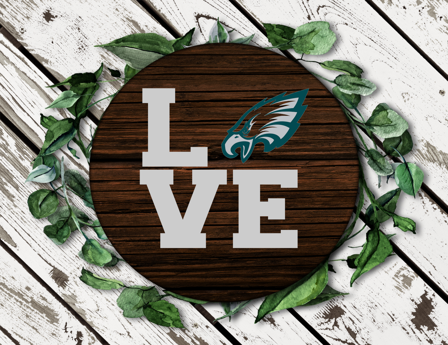 08/28/25 (6:30P) - GO BIRDS Workshop