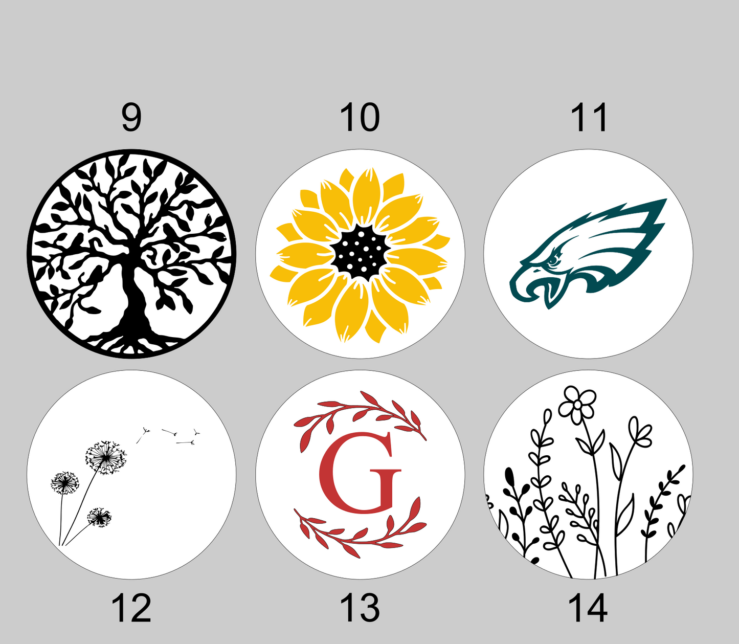 12/13/25 (2:00-4:00PM) Dr. Fitzpatrick's Office Christmas Party