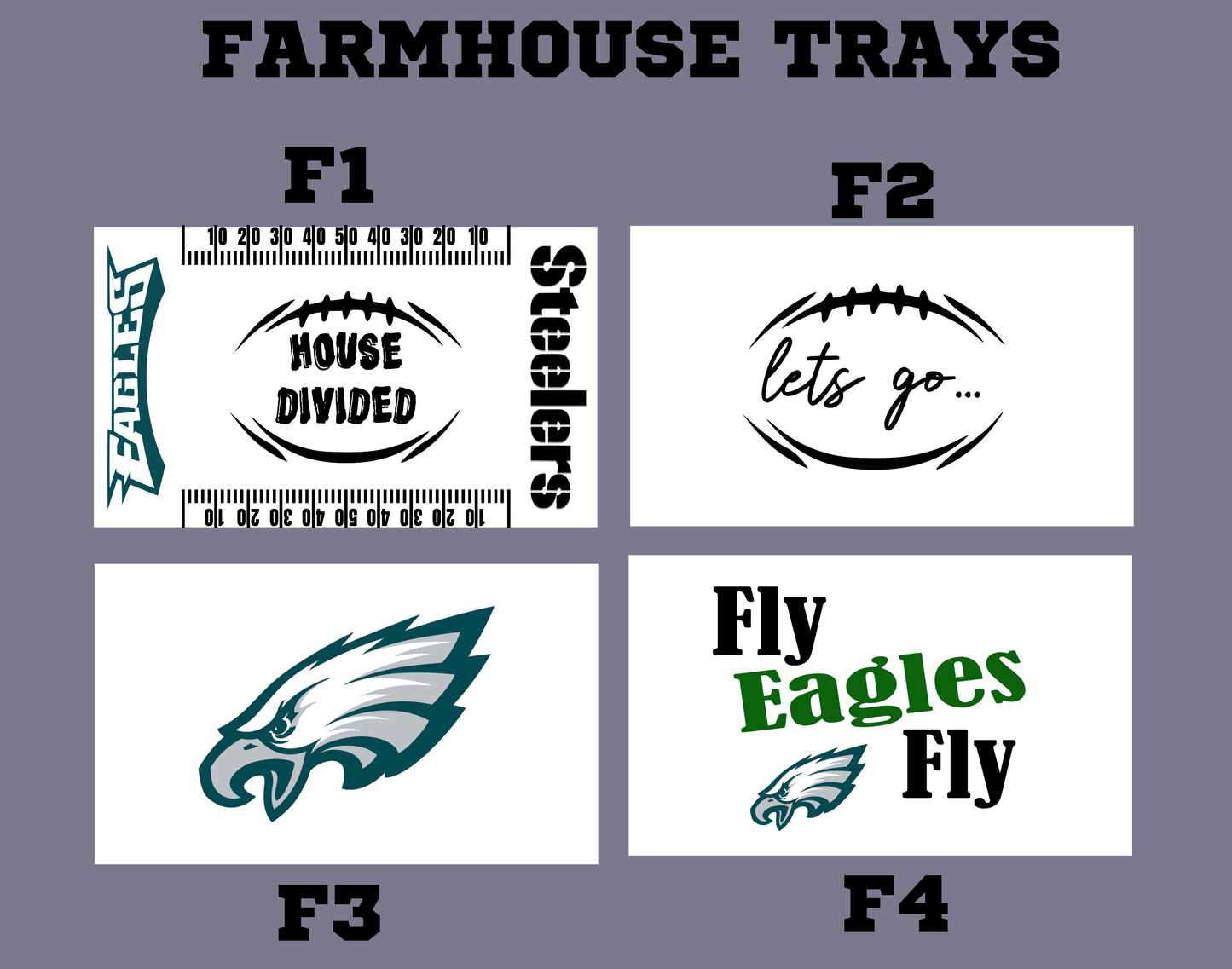 08/28/25 (6:30P) - GO BIRDS Workshop