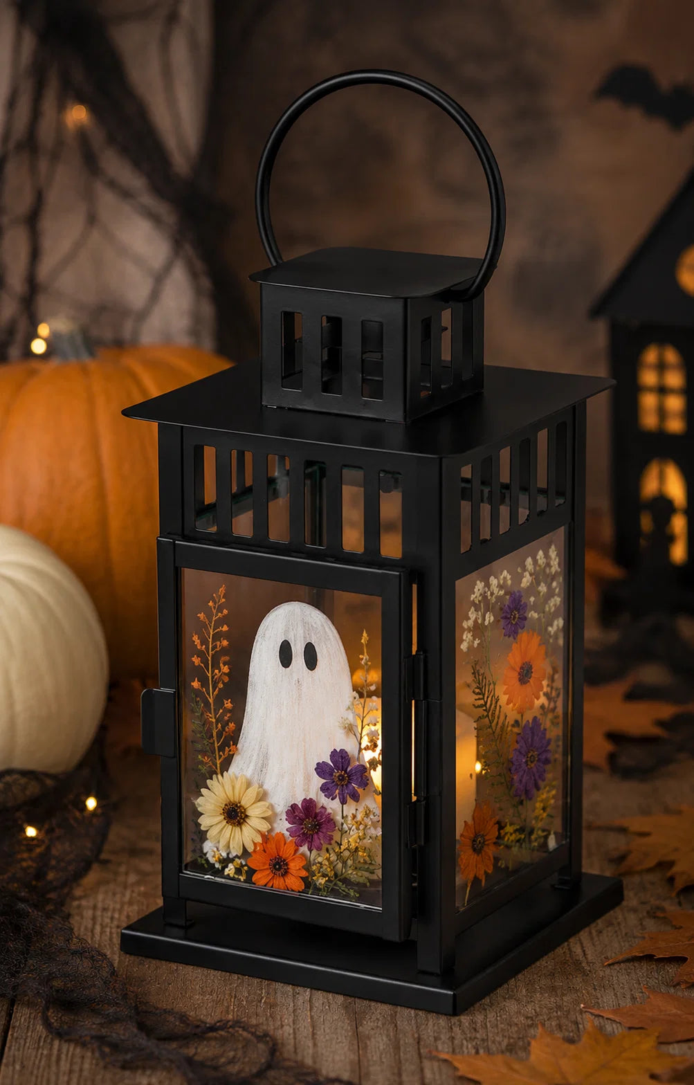 9/13/2026 (1 pm) Ghoulfriends Day Out