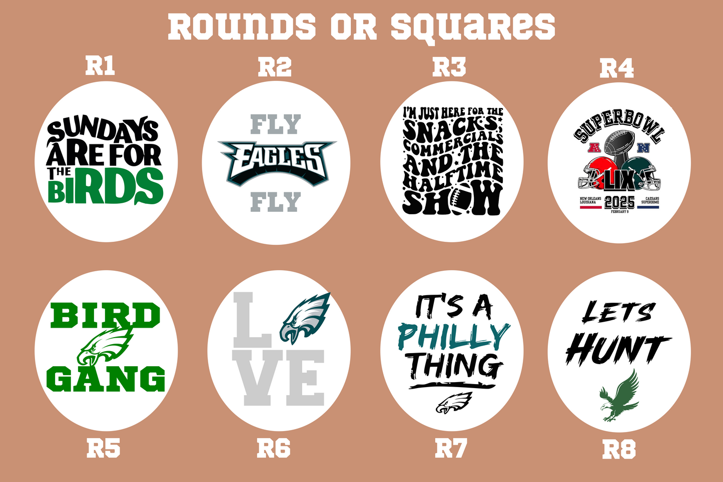 08/28/25 (6:30P) - GO BIRDS Workshop