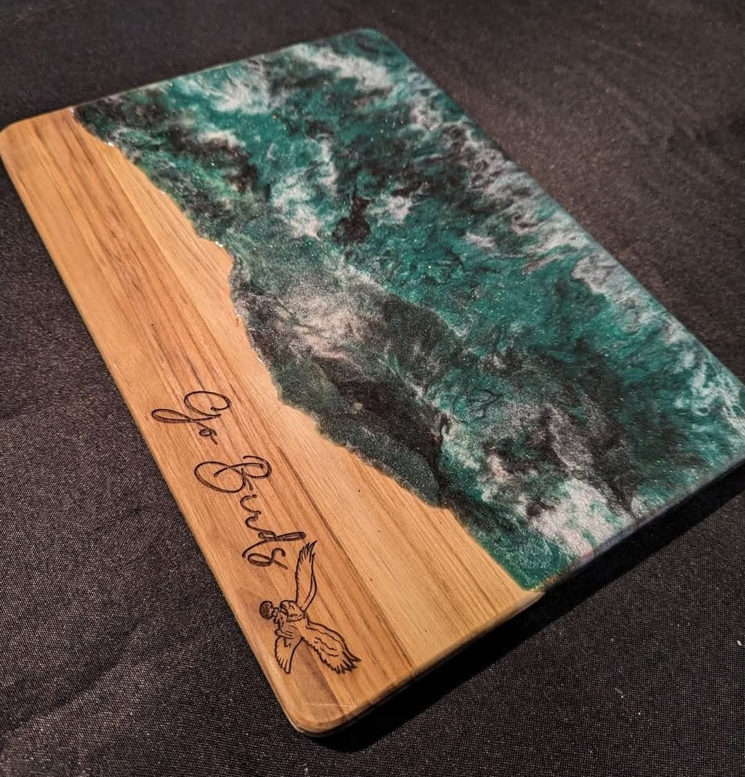 08/28/25 (6:30P) - GO BIRDS Workshop