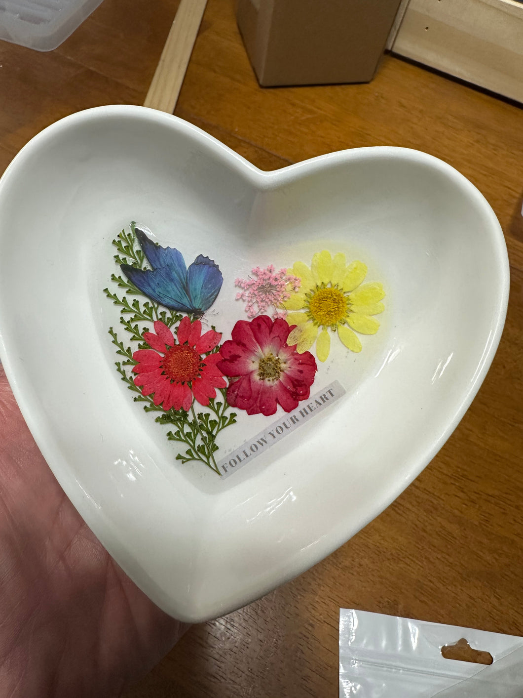 05/03/25 (1:00pm) Mother's Day Retreat