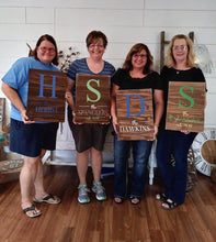 10/22/2023 MYAA Cheer Fundraiser