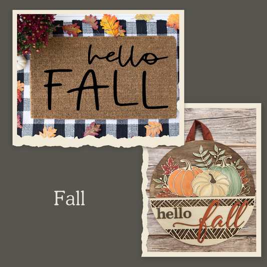 11/08/25 (1pm) Porch Combo