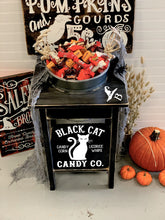 09/28/2023 (6:30pm) Halloween Fun!