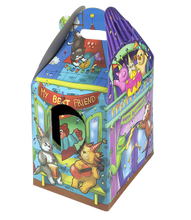 Carry Box