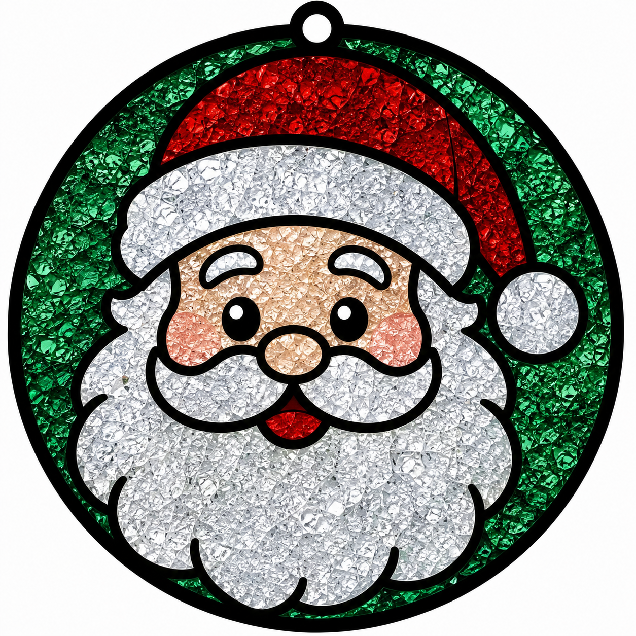 07/24/2026 (6:30 pm) Christmas in July Mini Retreat