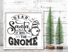 11/28/23 (6:30PM) Christmas Pick Your Own Project!