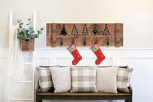 11/28/23 (6:30PM) Christmas Pick Your Own Project!