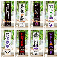 10/10/2023 (6:30pm) Halloween Decor Fun!
