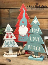 12/15/23 (2PM) - Land, Walker & Moosavi Holiday Party
