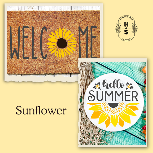 05/1/2026 (6:30 pm) Porch Combo