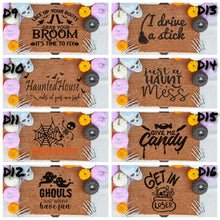 09/28/2023 (6:30pm) Halloween Fun!