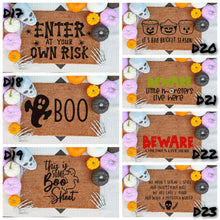 09/28/2023 (6:30pm) Halloween Fun!