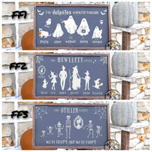 09/28/2023 (6:30pm) Halloween Fun!