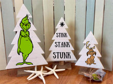 11/28/23 (6:30PM) Christmas Pick Your Own Project!