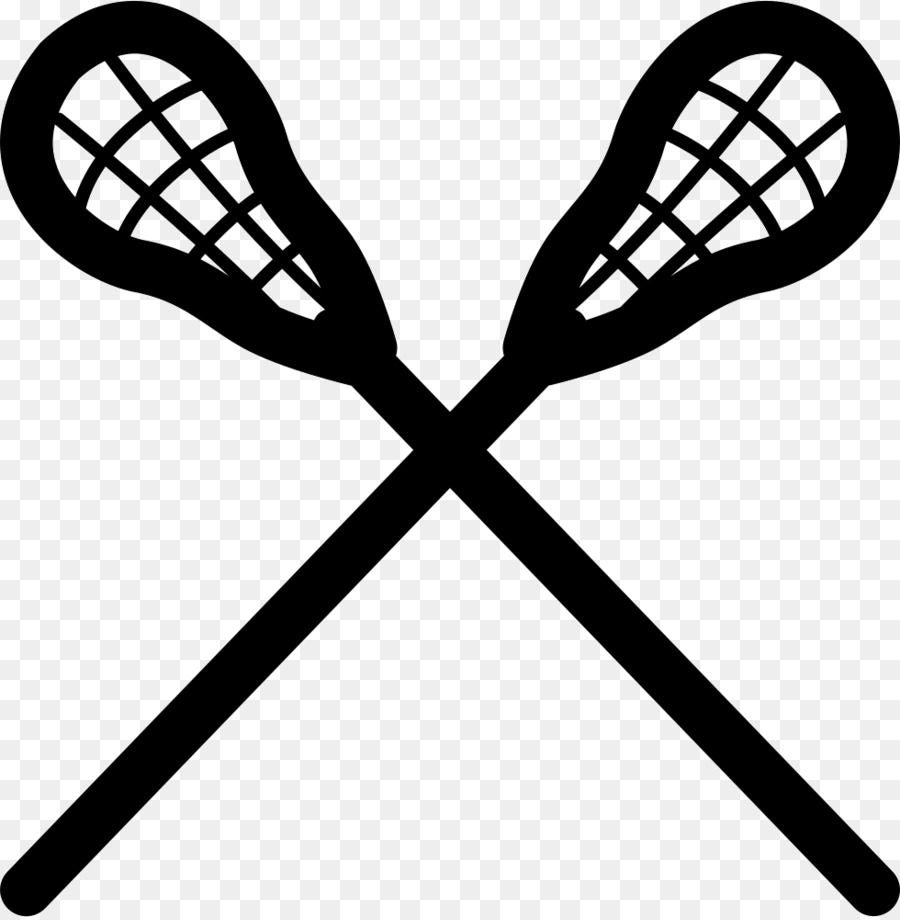 3/14/2026 (11:00A-1:00P) -  Emily's Birthday Celebration!  (PRIVATE EVENT)