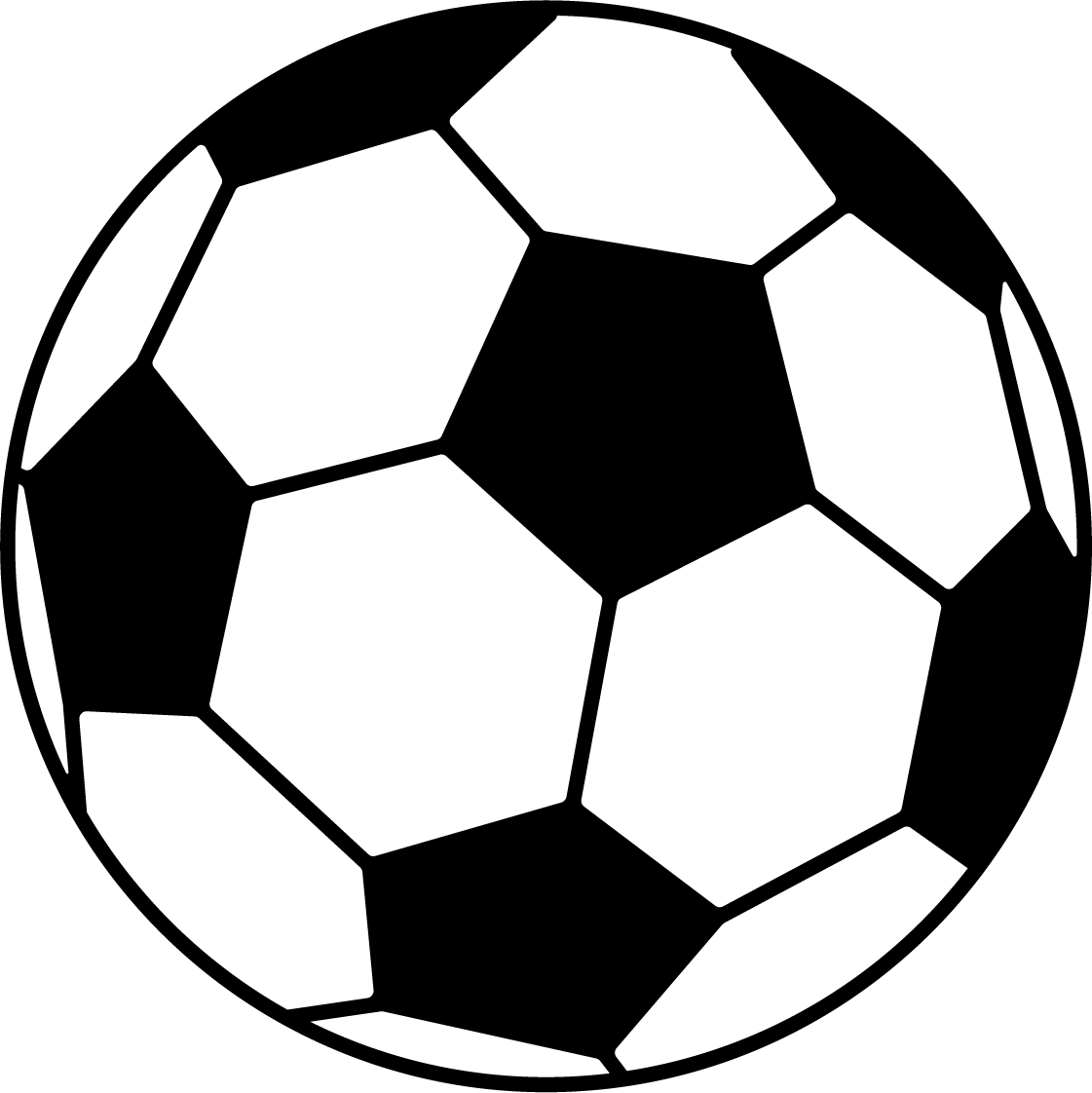 3/14/2026 (11:00A-1:00P) -  Emily's Birthday Celebration!  (PRIVATE EVENT)