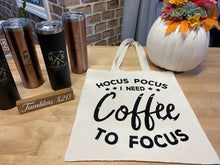 09/17/23 (10AM) - Coffee & Crafting