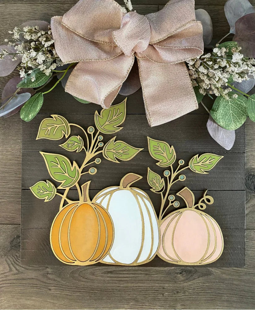 10/17/25 (6:30pm) Fall & Halloween Liquid Glass Workshop