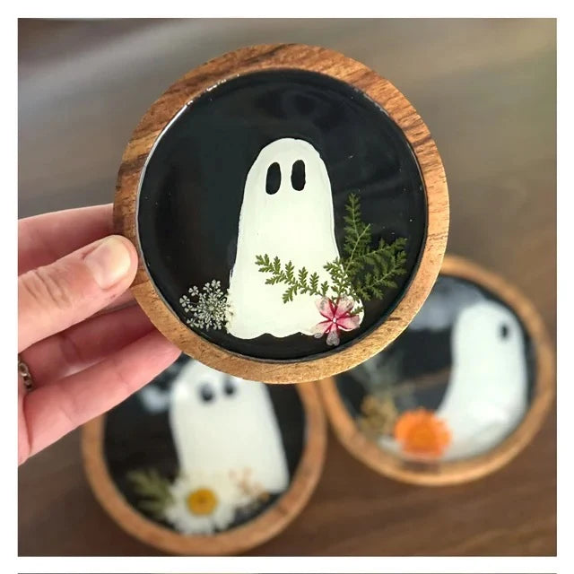 9/13/2026 (1 pm) Ghoulfriends Day Out