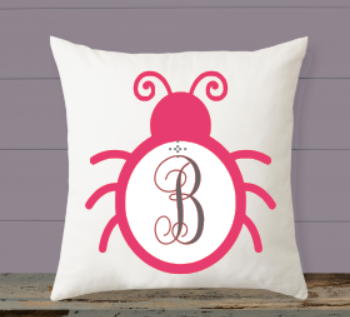 12/20/25 (2P - 4P) - 6th Grade Girls Christmas Craft Party!