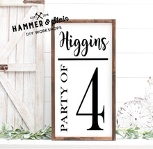 12/08/23 (6:30PM) -  Mom's Night Out (Jamie's Group)