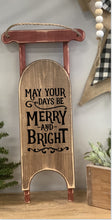 11/28/23 (6:30PM) Christmas Pick Your Own Project!
