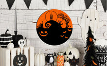 10/10/2023 (6:30pm) Halloween Decor Fun!