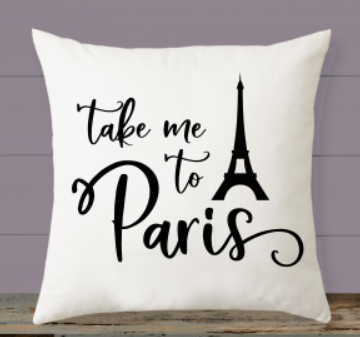 12/20/25 (2P - 4P) - 6th Grade Girls Christmas Craft Party!