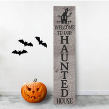 10/10/2023 (6:30pm) Halloween Decor Fun!