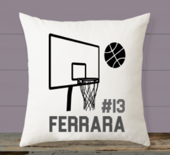 12/20/25 (2P - 4P) - 6th Grade Girls Christmas Craft Party!