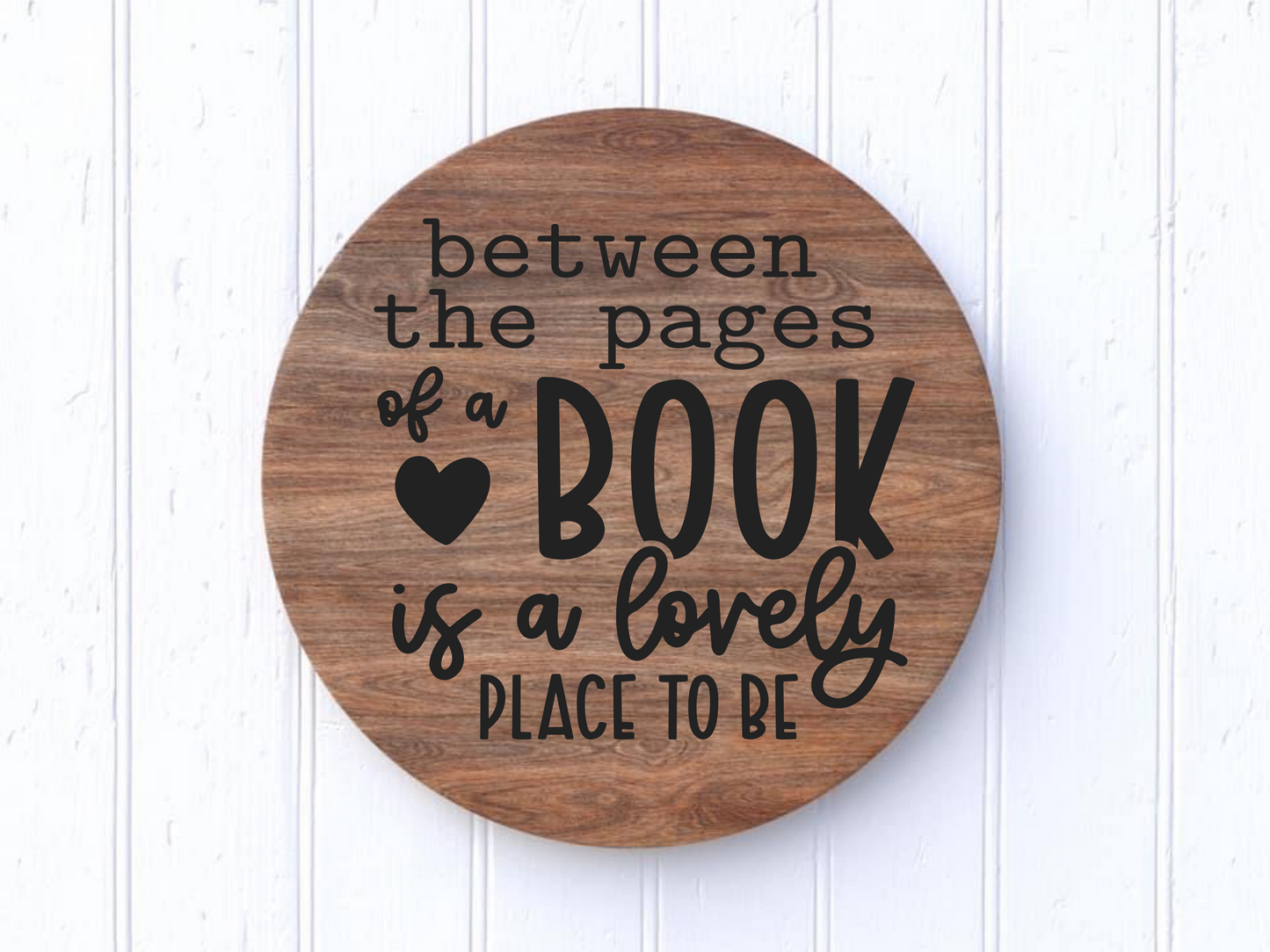 12/17/25 (6:30PM) - Book Lover Gifts