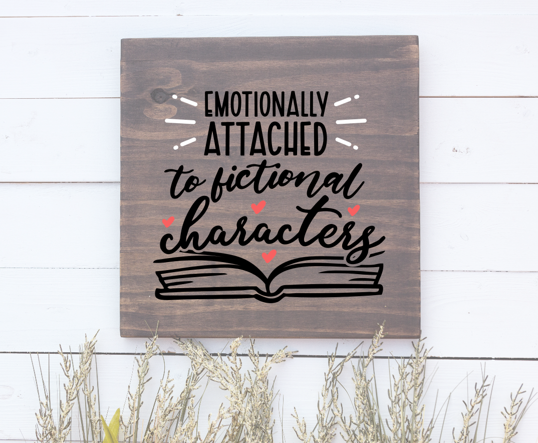 12/17/25 (6:30PM) - Book Lover Gifts