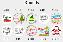12/15/23 (6PM) - Haddonfield Dental Holiday Party