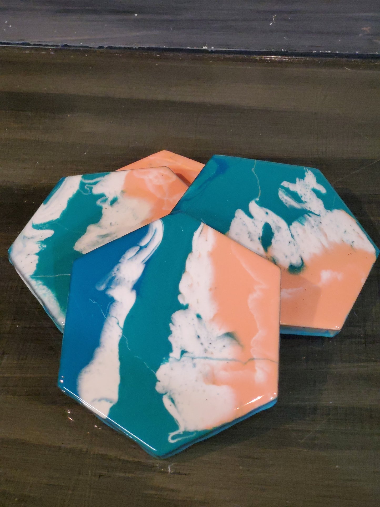 01/10/25 (11AM) Julie's Private Event