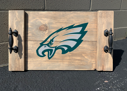 08/28/25 (6:30P) - GO BIRDS Workshop