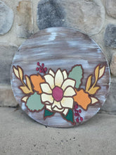 09/23/2023 (12pm) Fall Liquid Glass Workshop